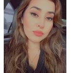 ᴶᴼᴬᴺᴺᴬ♡ᴮᴱᴿᴺᴬᴸ - @_joannee95 - Instagram