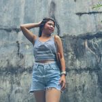 Jo Ann Bernal - @its_me_joannpikot - Instagram