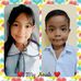 Jo-Ann Bernal Busque - Facebook