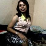 jo ann bernaldez - @joannbernaldez - Instagram