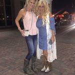 Jo Anna Bernal - @jo_lee_bernal - Instagram
