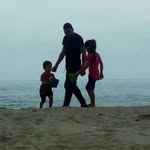 Joan Bernal - @joanbernal27 - Instagram