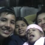 joan bernal - @joan_bernal_pimiento - Instagram