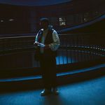 Joan bernal - @jo4n.ber - Instagram