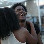 Joan Bernal - @joanbernalvenego - Instagram