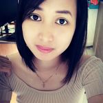joan bernal - @bernaldez_joan - Instagram