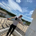Joan Bernal - @joansebas.bernal - Instagram