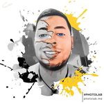 joan bernal - @joan_bernal_19 - Instagram