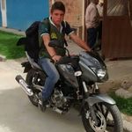 joan sebastian bernal - @joansebastianbernal - Instagram