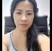 Joann Bernal - Facebook