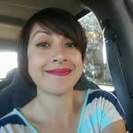JoAnn Bernal - @jojofruit_ - Instagram