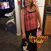 JoAnn Bernal - @jbernal505 - TikTok