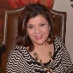 JoAnn Bernal - @joannbernal73 - Instagram
