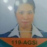 Joann Bernal - @joann.bernal.9400 - Instagram