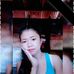 Joann Bernal - Facebook