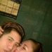 Joann Bernal Aguilar - Facebook