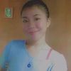 @Joann Bernal - @joannbernalo - TikTok