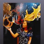 Joann Bernal Loseriaga - @joannbernal28 - Instagram
