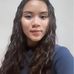Joann Bernales - Facebook