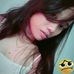 Joann Mahilum Bernal - Facebook