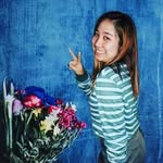 Joann Maramara Bernal - @marajho22 - Instagram