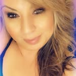 Joann Ramirez Bernal - @65jbernal - Instagram