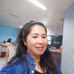 Joann Sarce Bernal - Facebook