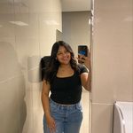 Joanne - @joanne_bernal_ - Instagram