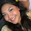 Joanne Lorvene Bernal - @joannebernal - TikTok