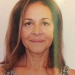 Jo-Ann Bernstein - @bernstein7900 - Instagram