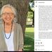Joan Bernstein - Facebook