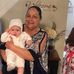JoAnn Bernstein - Facebook