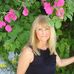 Joann Maccarone Bernstein - Facebook