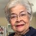 Joanna Bernstein - Facebook