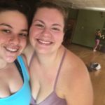 Joanna Bernstein - @joannaruthbernstein - Instagram