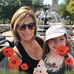 Joanne Bernstein - Facebook