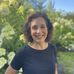 Joanne Bernstein - Facebook
