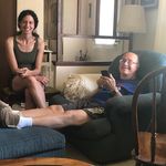 Joanne Bernstein - @joanne.bernstein.37 - Instagram