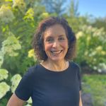 Joanne Bernstein - @joanne_bernstein1 - Instagram