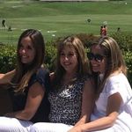 Joanne Bernstein Ravetti - @joravetti - Instagram