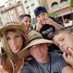 Joanne DiDomenico Bernstein - @joannedidomenicobernstein - Instagram