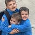 Joanne Millang Bernstein - Facebook