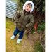 Bilkes Jann - Facebook