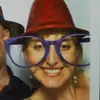 JB - @joannebills2 - TikTok