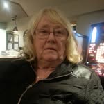 Joan Bills - @joanbills - Instagram