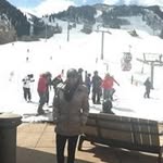 Joan Bills - @joaniebills - Instagram