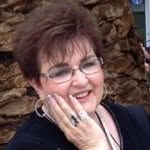 Joan Bills - @joan.e.bills - Instagram