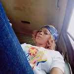 Joan Bills - @joanbills7609 - Instagram