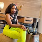 Joan Bills - @miss_bills_01 - Instagram