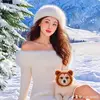 joan bills - @joan.bills0 - TikTok